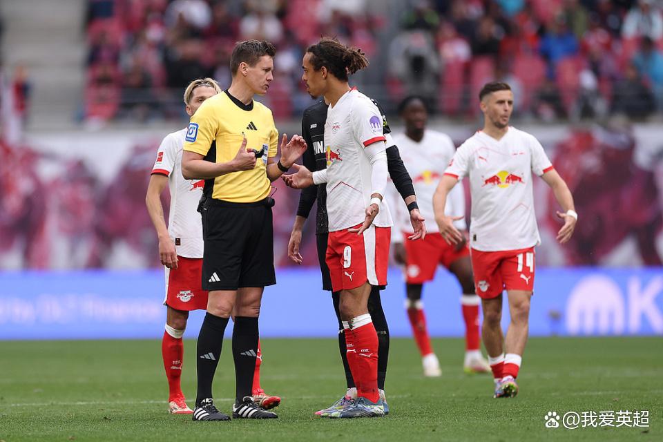 关键时刻欧联传出新动向，莱比锡队长鼓劲，管理层表态：媒体盛赞，团队化学反应显著的简单介绍