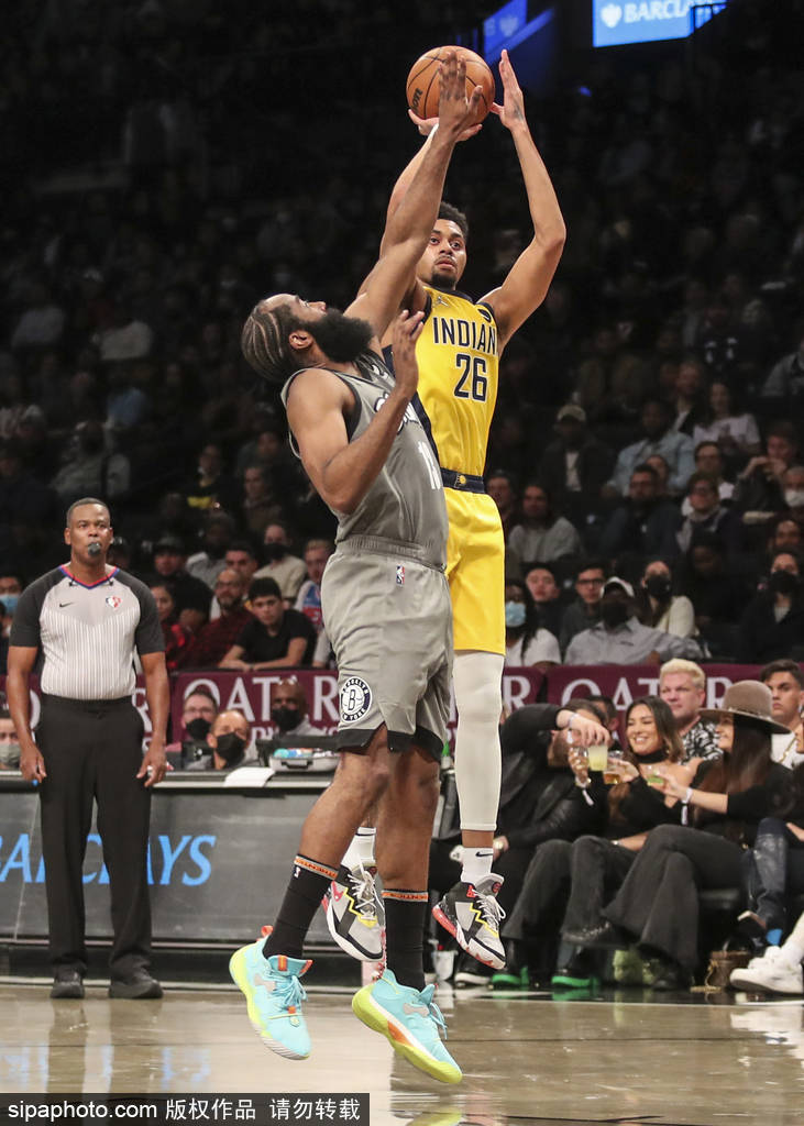 里程碑夜！印第安纳步行者门线救险，CBA季后赛关键时刻刷纪录，球迷炸锅，细节决定成败的简单介绍