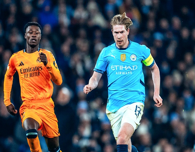  纽卡斯尔迎意甲关键赛；今夜回应争议；悬念犹存；阵容厚度经受考验