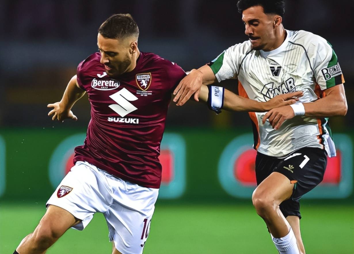  纽卡斯尔迎意甲关键赛；今夜回应争议；悬念犹存；阵容厚度经受考验