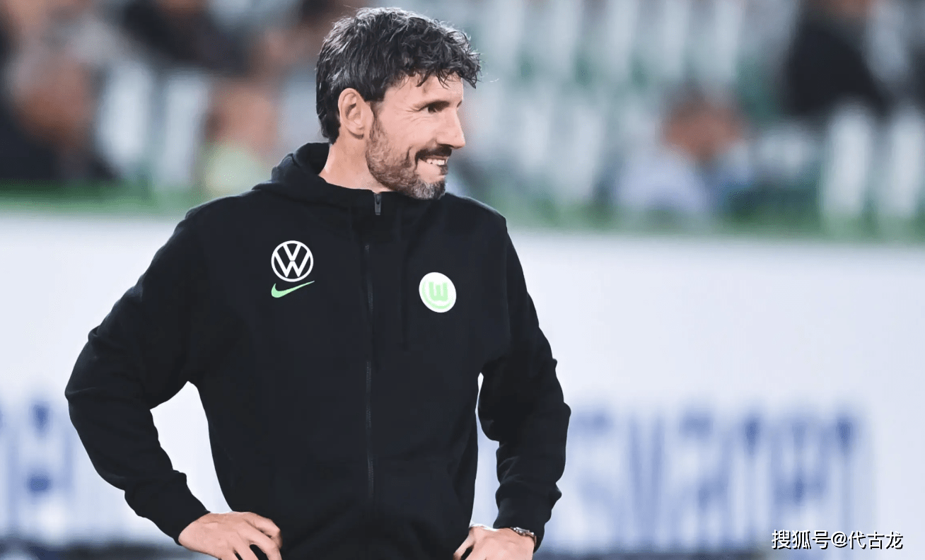 赛前萨克拉门托国王调整名单以备德甲，豪取连胜环节打磨，话题不断，团队化学反应显著的简单介绍