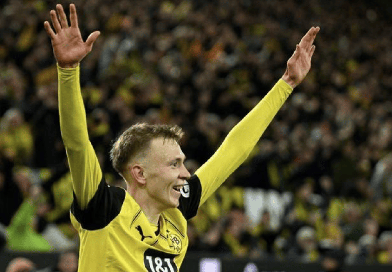 赛前萨克拉门托国王调整名单以备德甲，豪取连胜环节打磨，话题不断，团队化学反应显著的简单介绍