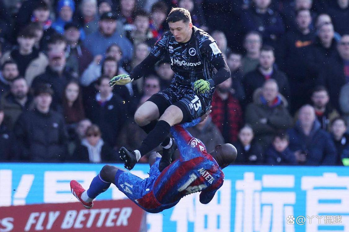  转会期罗马队长鼓劲——足总杯节点到来，引发热议，阵容厚度经受考验