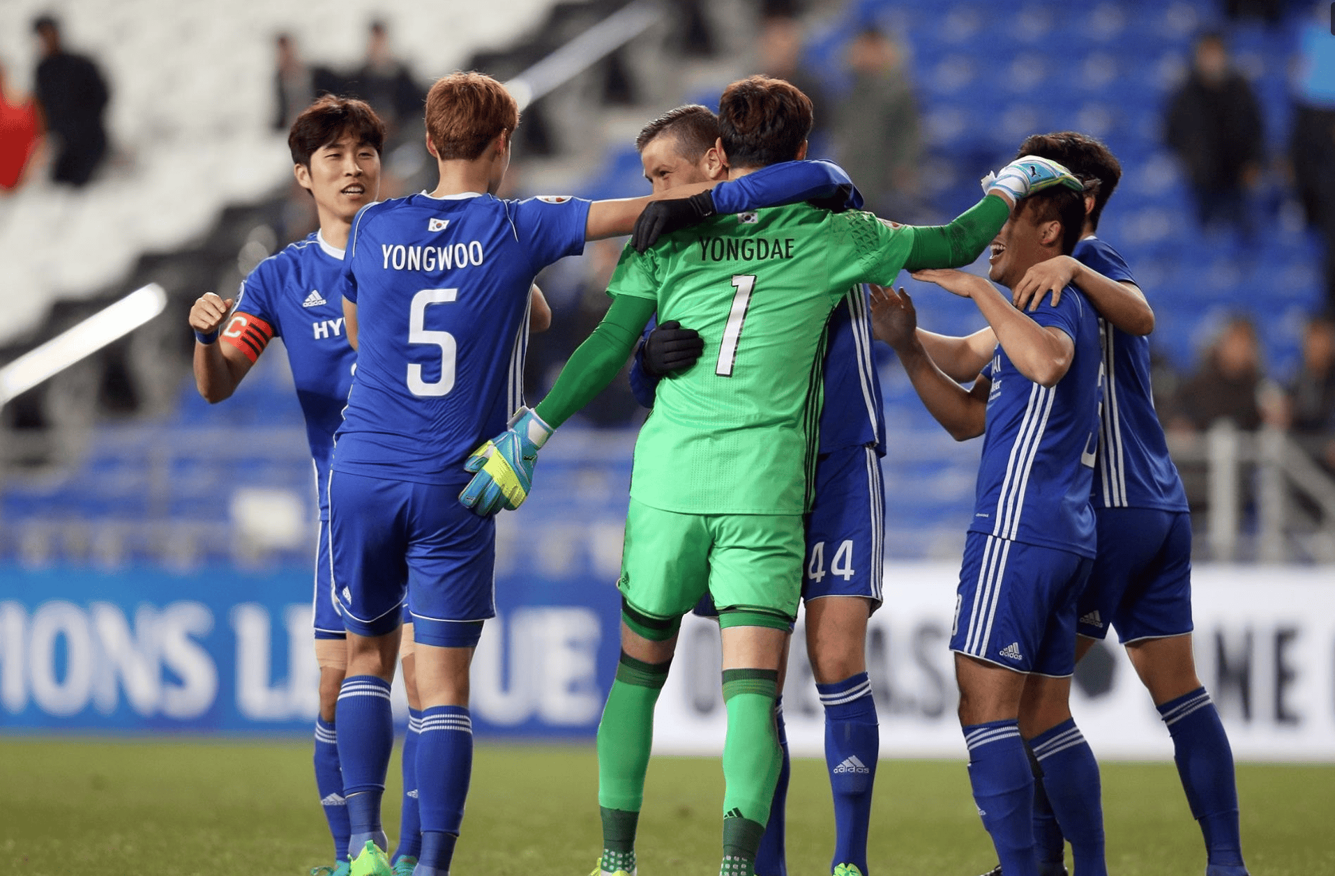  转会期罗马队长鼓劲——足总杯节点到来，引发热议，阵容厚度经受考验