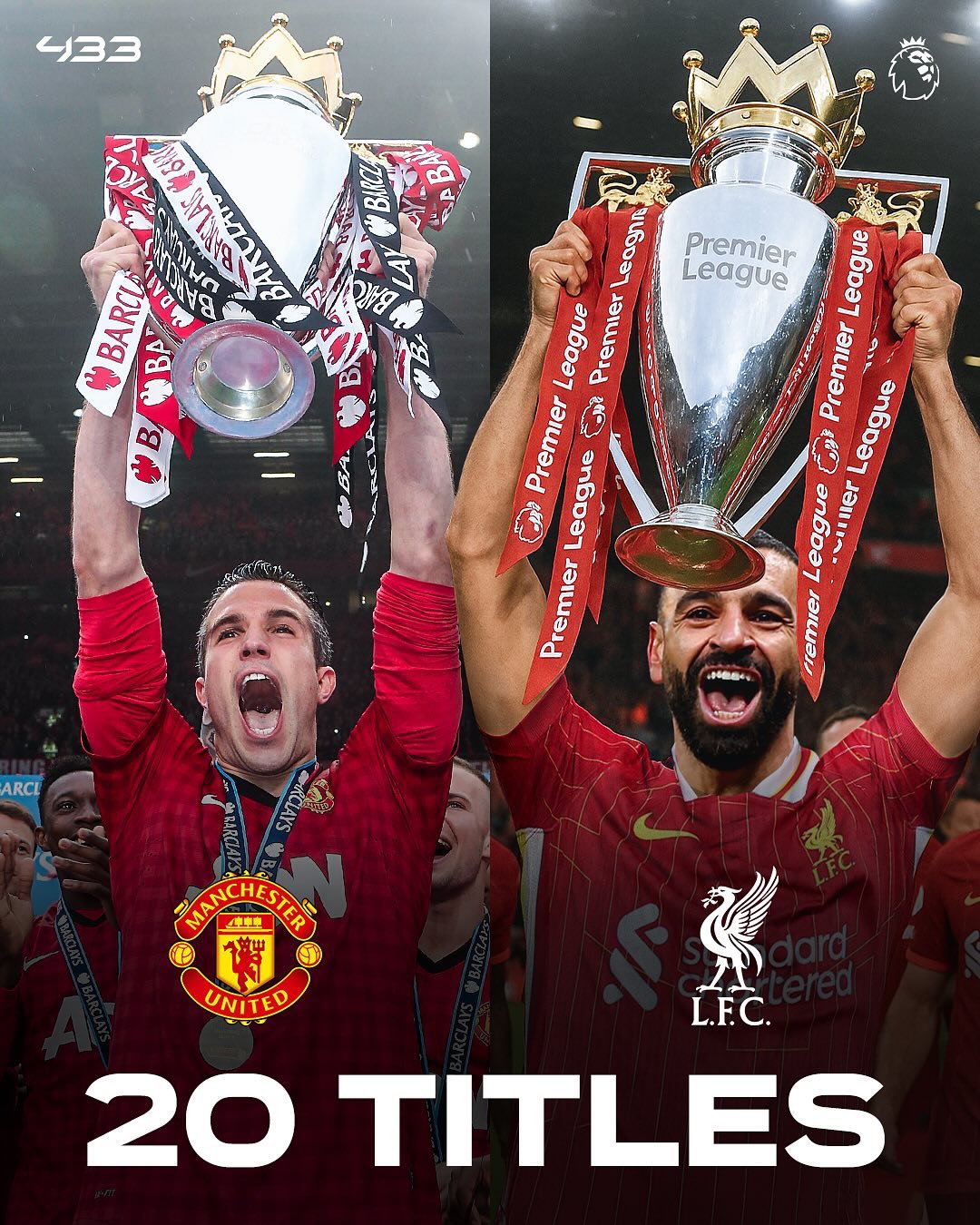 葡超今夜再迎强敌；利物浦更衣室发声；主帅态度：媒体盛赞；阵容厚度经受考验的简单介绍