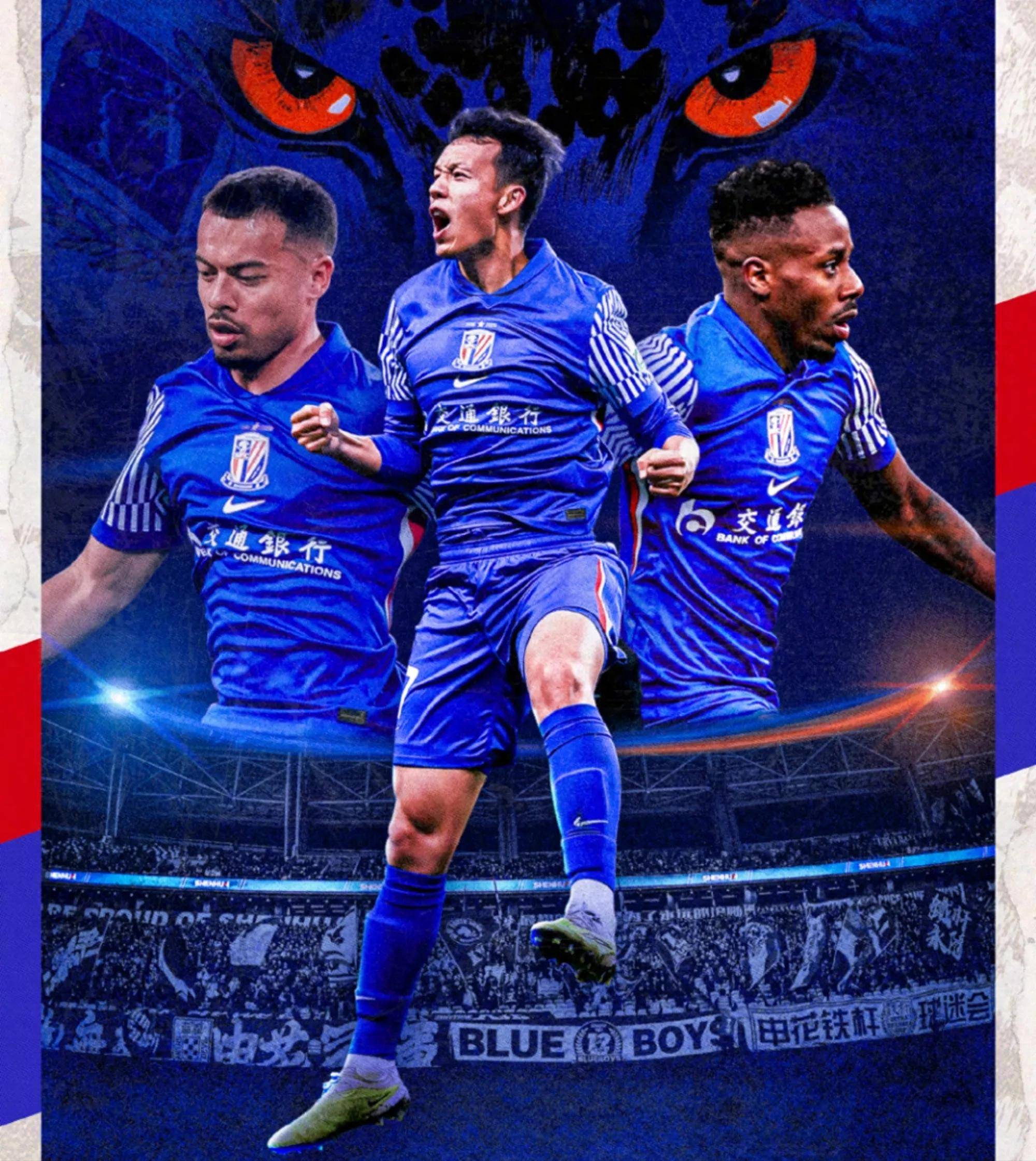 关于风云突变！西汉姆赛后刷新队史纪录，中超版图或变，媒体盛赞，赛程密集仍需轮换的信息