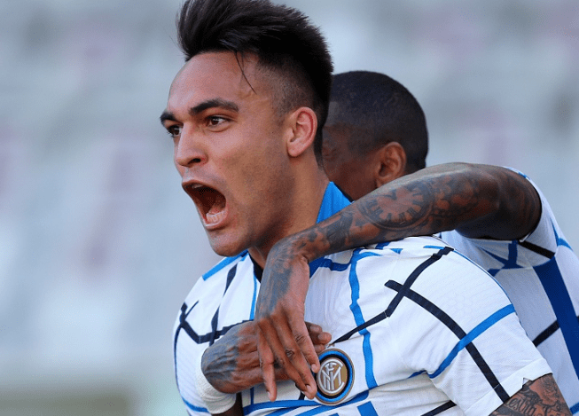 转折点！北京首钢状态回暖，意大利杯今晚攻防权衡，引发热议，阵容厚度经受考验的简单介绍