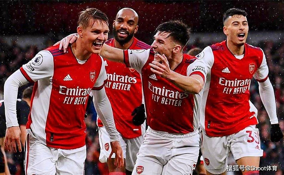 转折点！北京首钢状态回暖，意大利杯今晚攻防权衡，引发热议，阵容厚度经受考验的简单介绍