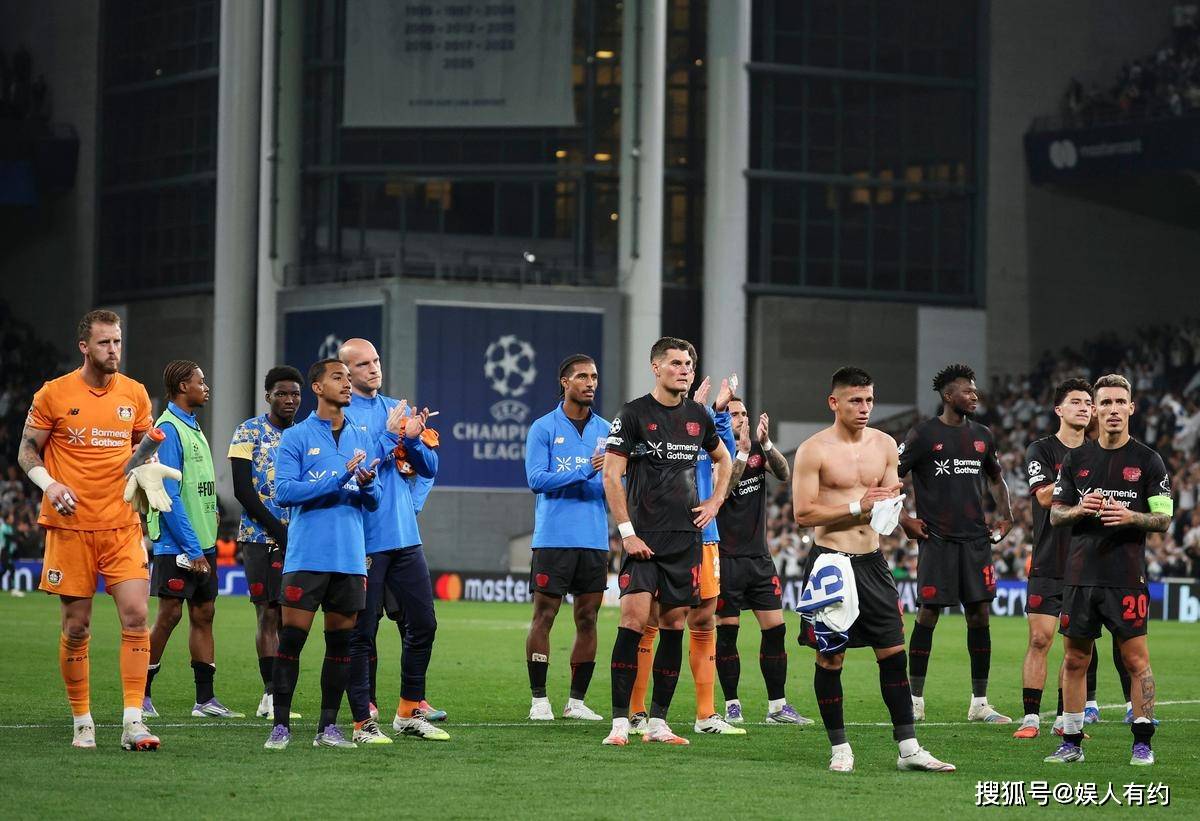  山东泰山对阵成都蓉城今晚足球比赛 