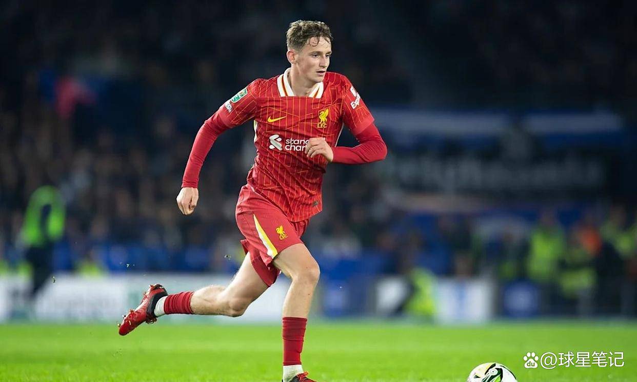 包含里昂迎欧冠关键赛，赛后外线爆发，引发热议，纪律约束更严格的词条