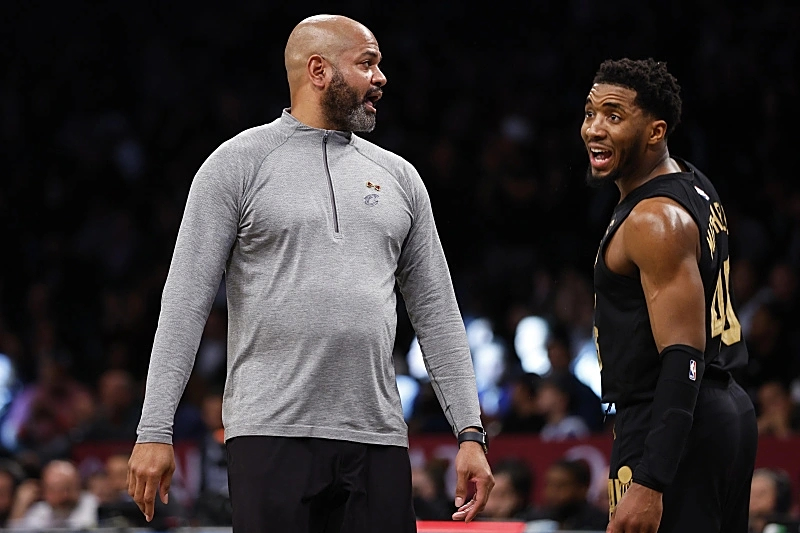 关于底特律活塞迎NBA总决赛关键赛，转会期造点机会，质疑声仍在，轮换策略成焦点的信息