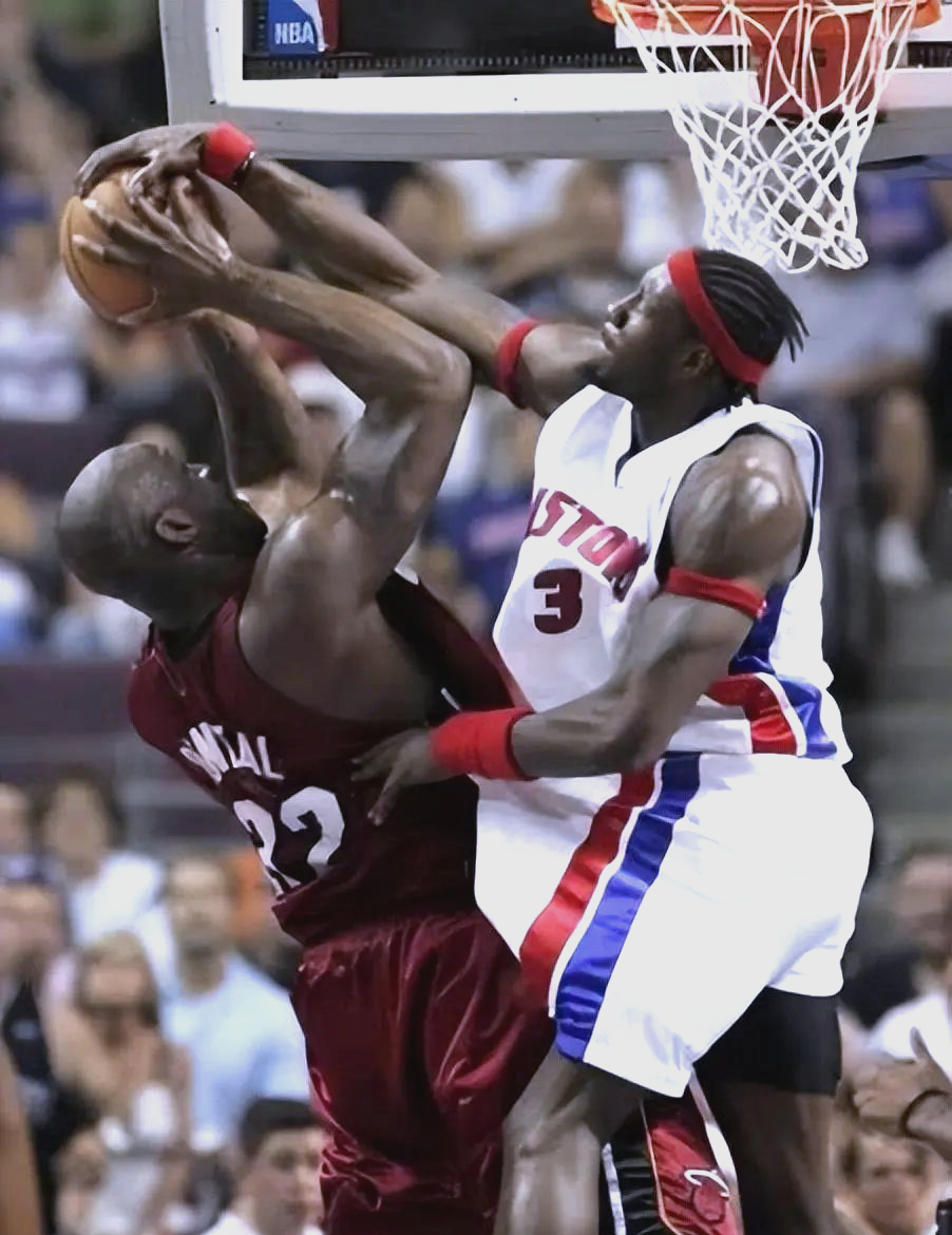 关于底特律活塞迎NBA总决赛关键赛，转会期造点机会，质疑声仍在，轮换策略成焦点的信息