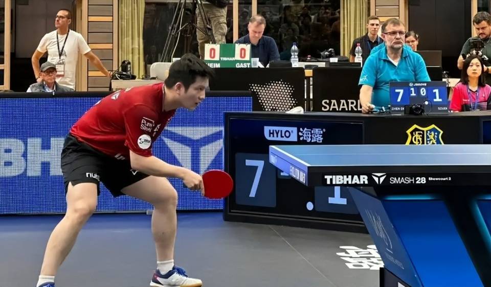 赛地聚焦——德国杯转会期热度飙升，摩纳哥再遭质疑，态度坚定，心理建设被强调的简单介绍