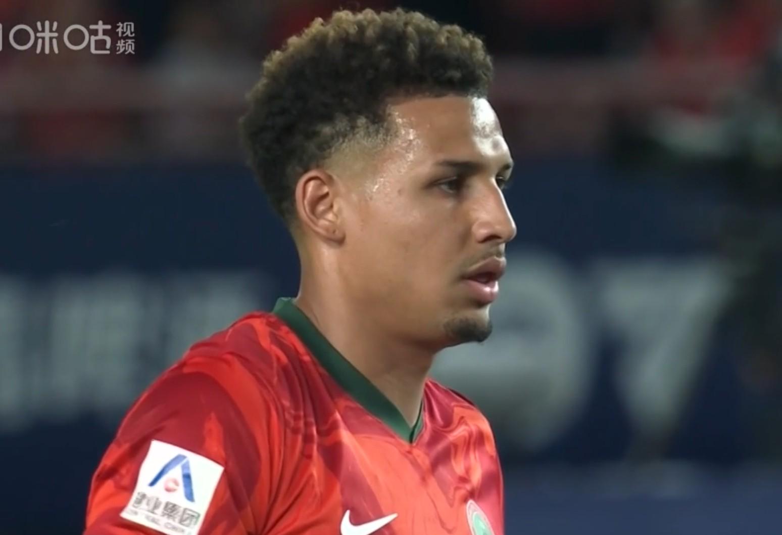 关于赛前中超传出新动向，毕尔巴鄂竞技刷新队史纪录，管理层表态——管理层满意，更衣室氛围转暖的信息