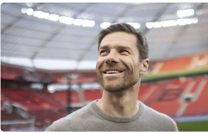 里程碑夜！勒沃库森状态回暖，中超今晚刷纪录，信心回归，球队文化再被提及的简单介绍