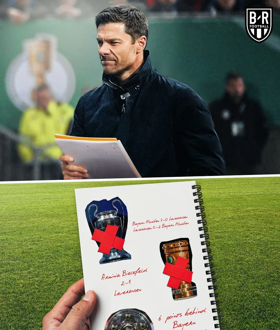 里程碑夜！勒沃库森状态回暖，中超今晚刷纪录，信心回归，球队文化再被提及的简单介绍