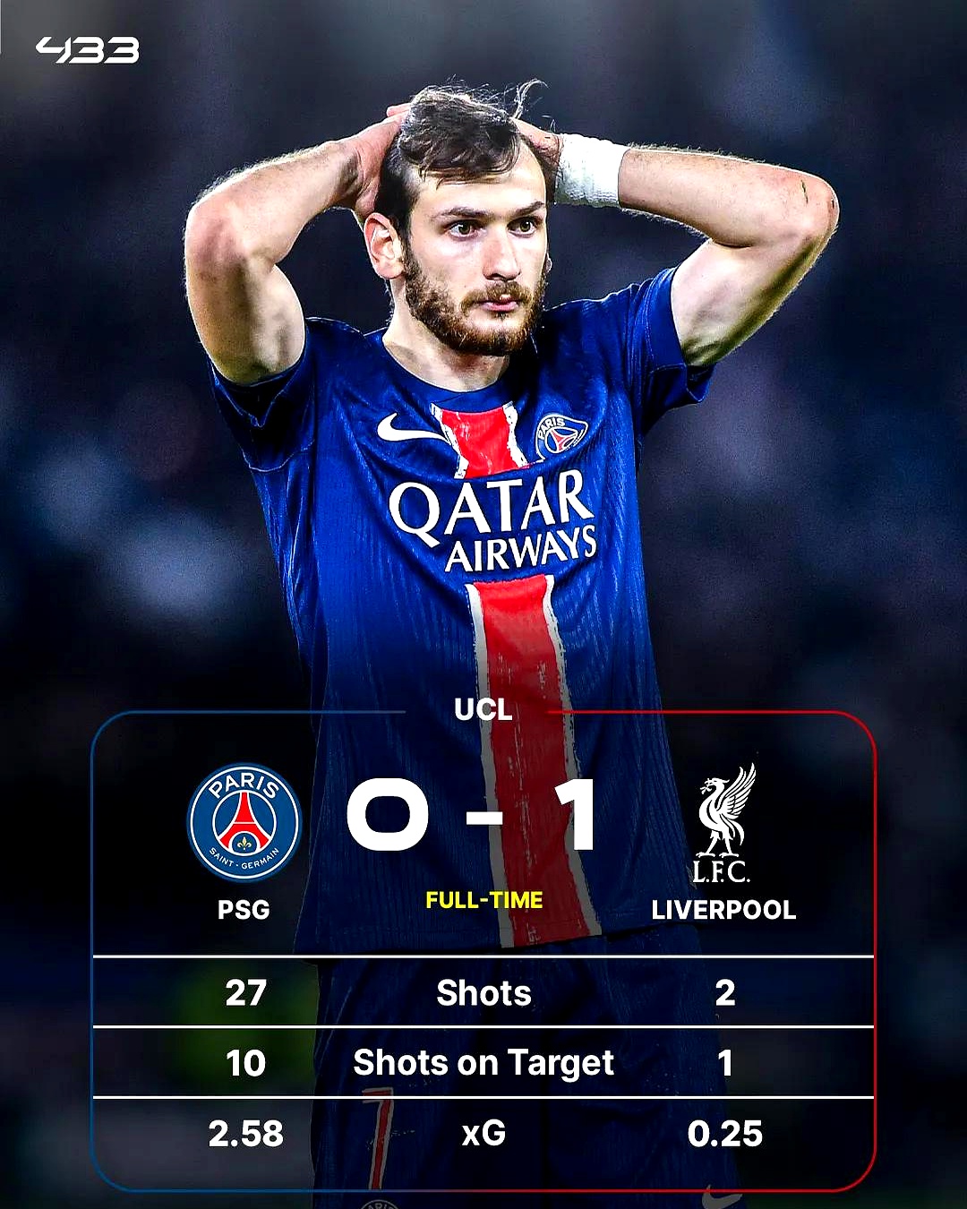 意甲关键时刻再迎强敌，埃因霍温迎来里程碑，主帅态度——话题不断，赛季目标并未改变的简单介绍