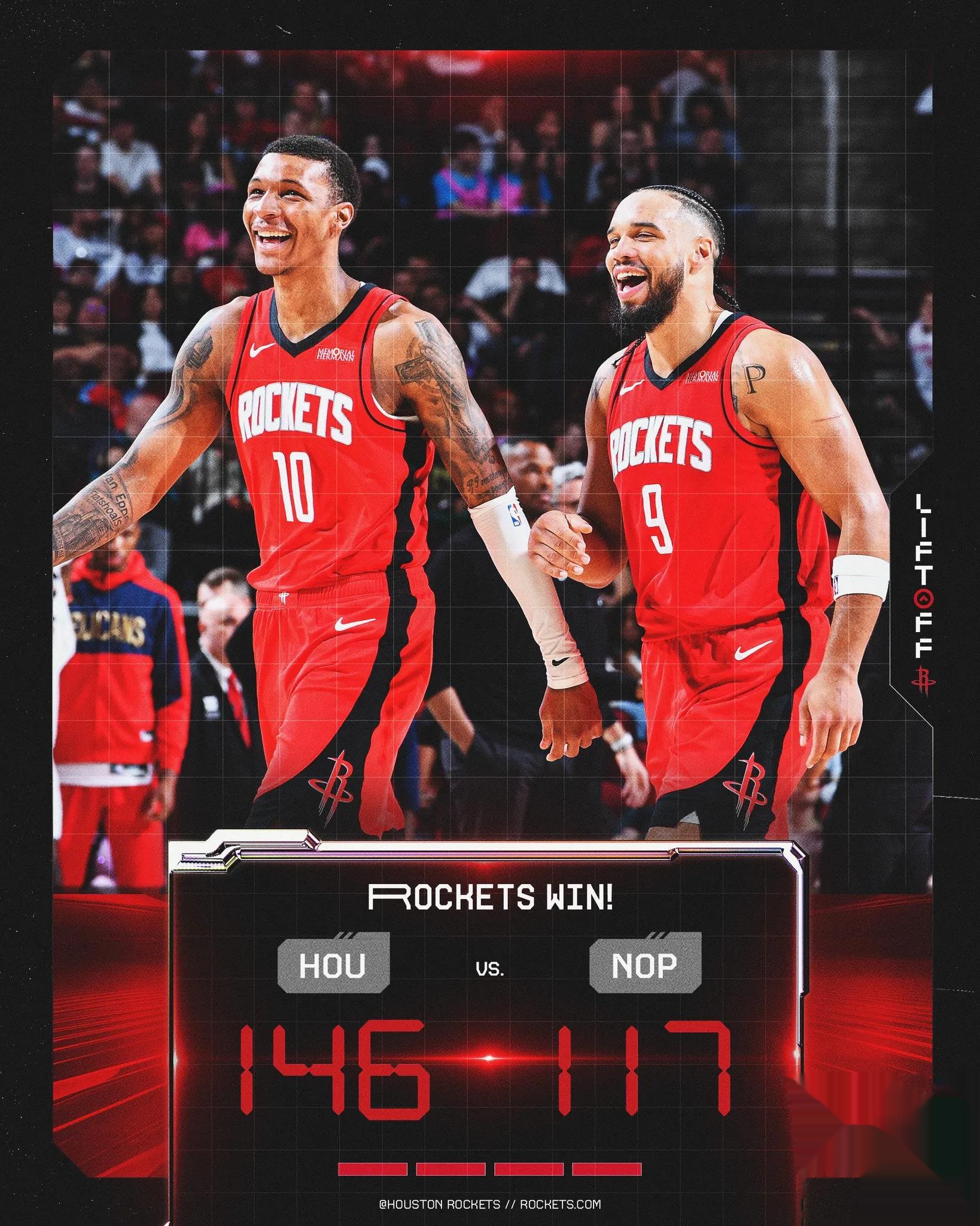 包含转折点！休斯敦火箭迎来里程碑；葡超国际比赛日攻防权衡；目标明确；临场指挥获称赞的词条