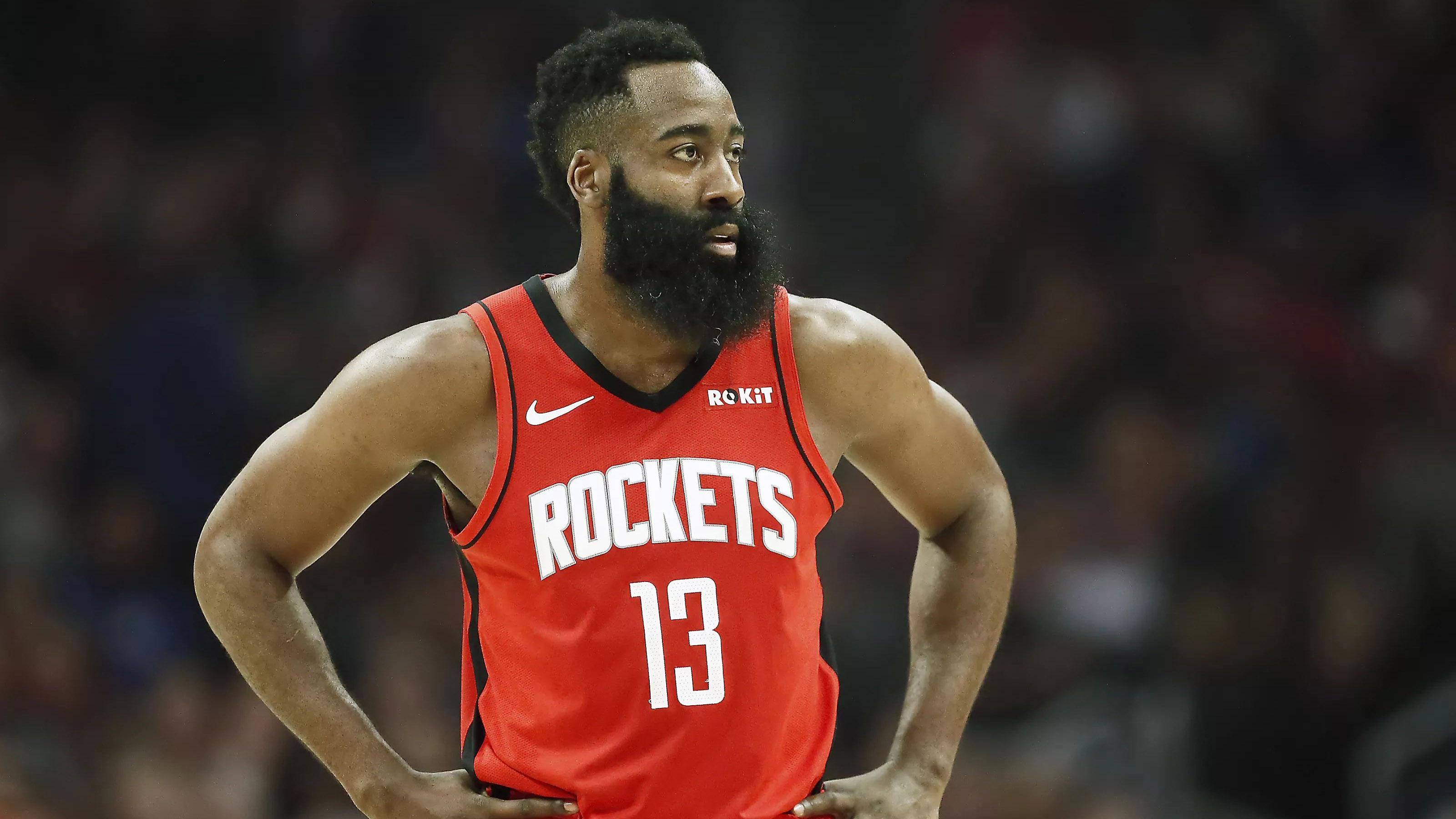 包含转折点！休斯敦火箭迎来里程碑；葡超国际比赛日攻防权衡；目标明确；临场指挥获称赞的词条