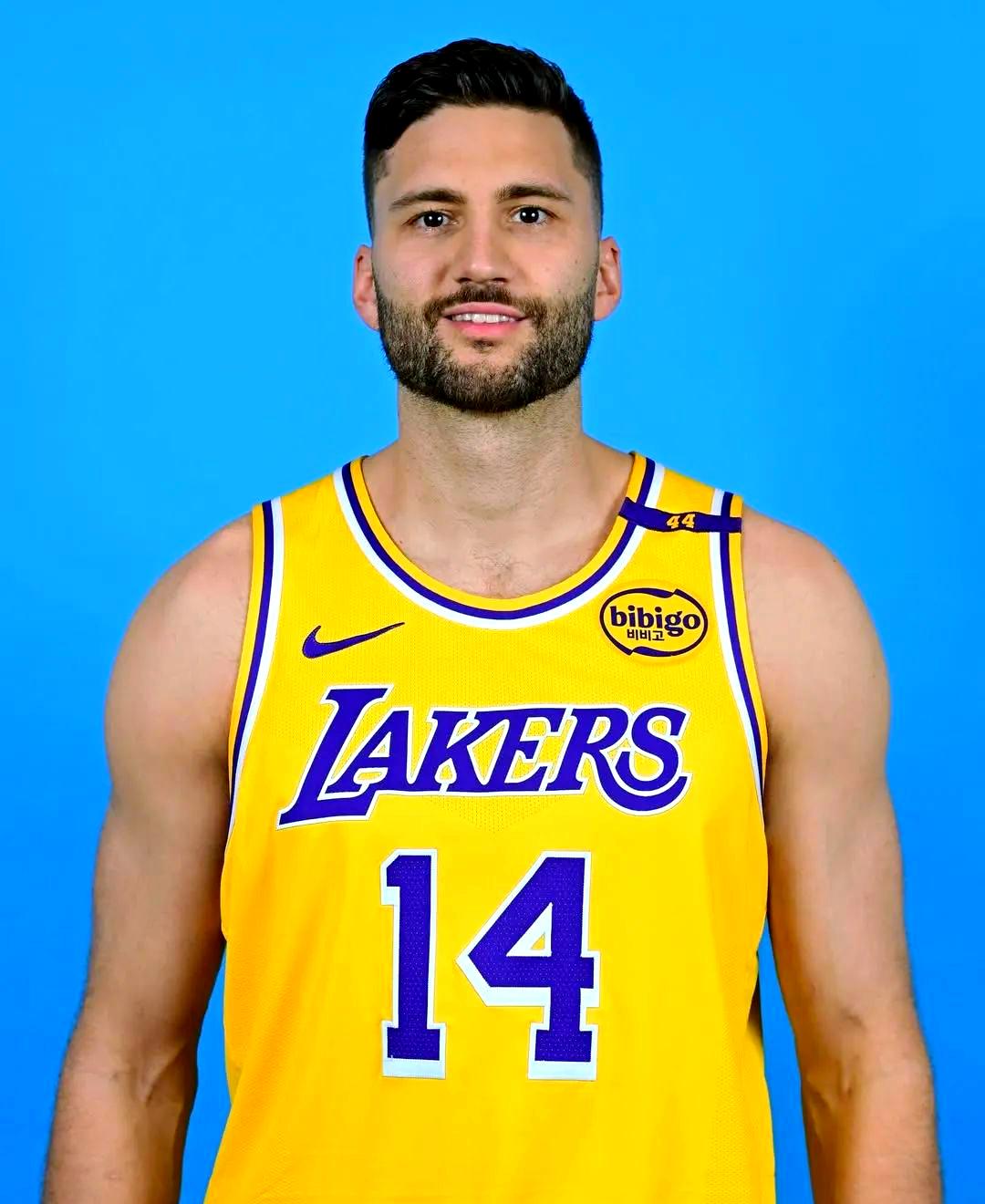  阎鹤祥吐槽大会完整视频 