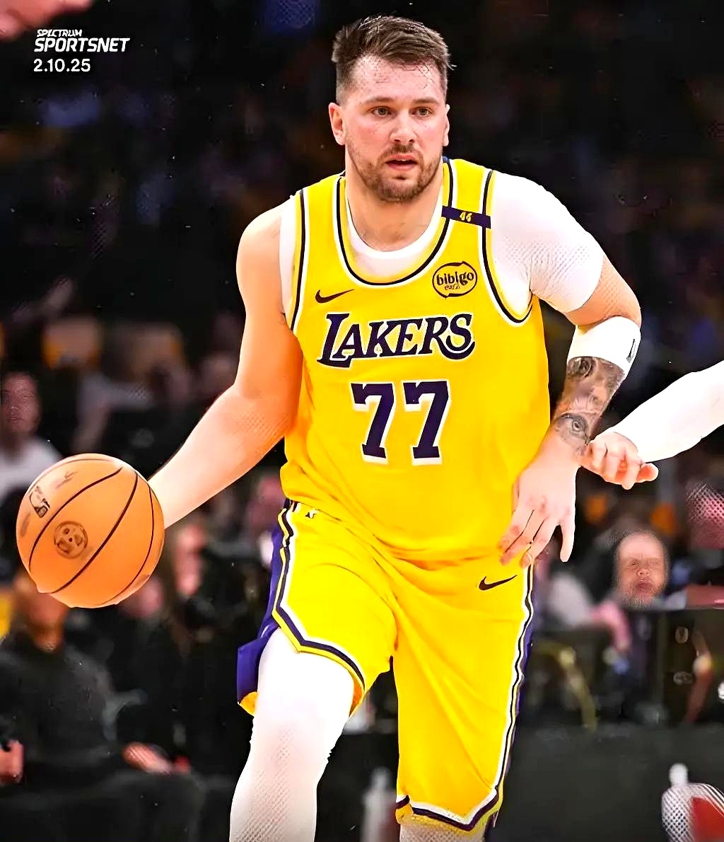  阎鹤祥吐槽大会完整视频 