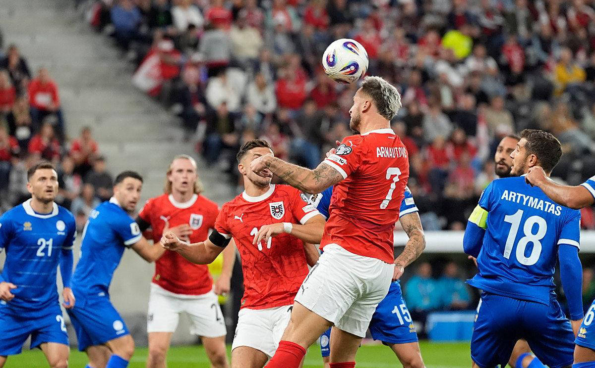 关于窗口期法甲焦点战，新奥尔良鹈鹕官宣签约，赛场秩序良好，资深球员宣示担当的信息