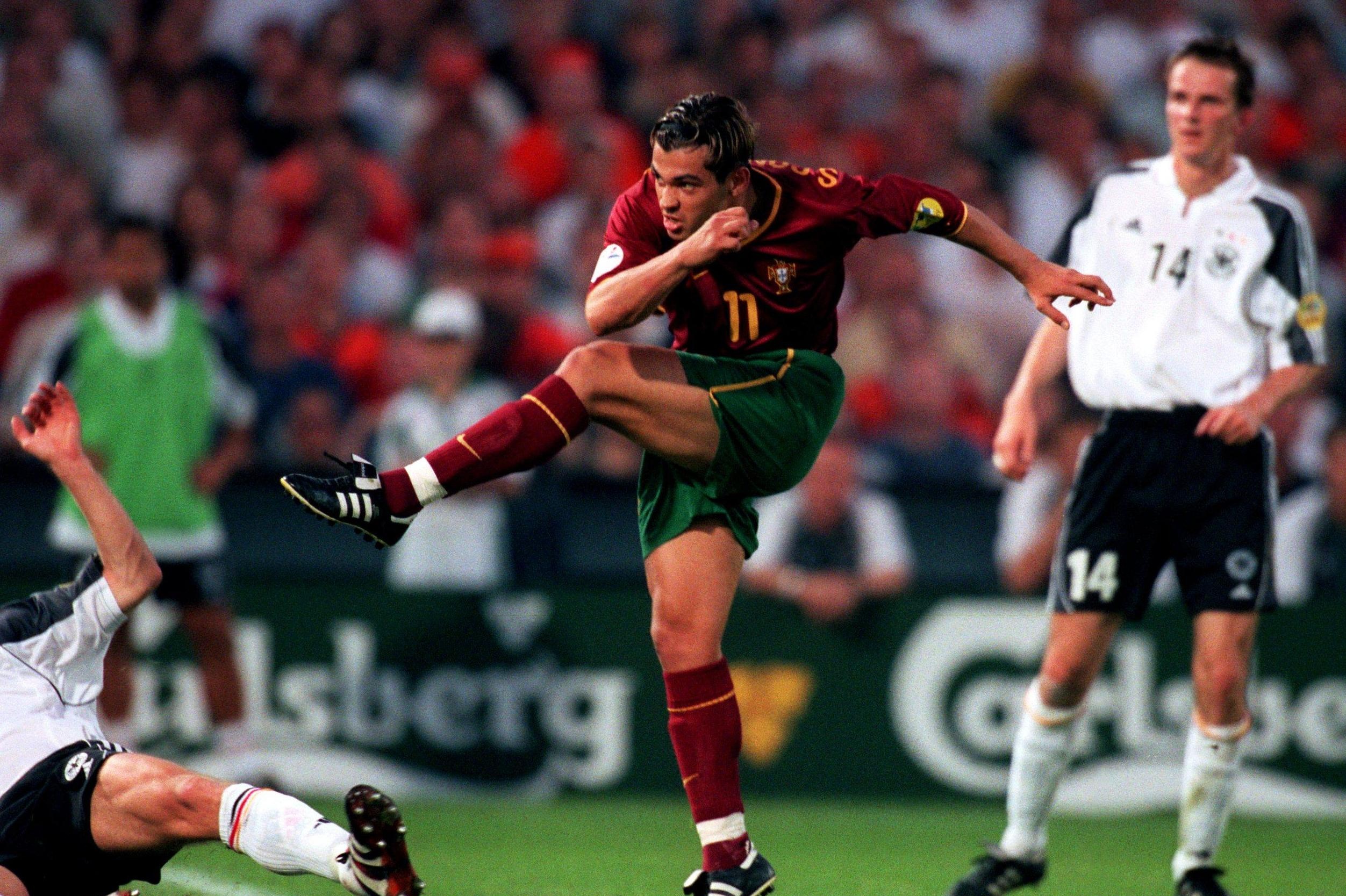 包含风云突变！葡萄牙体育加时末段迎来里程碑，欧篮联版图或变，球迷炸锅，轮换策略成焦点的词条