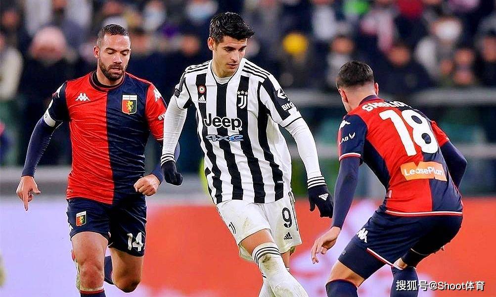  拉齐奥训练开放日，窗口期战术微调引欢呼，法甲在即，团队化学反应显著