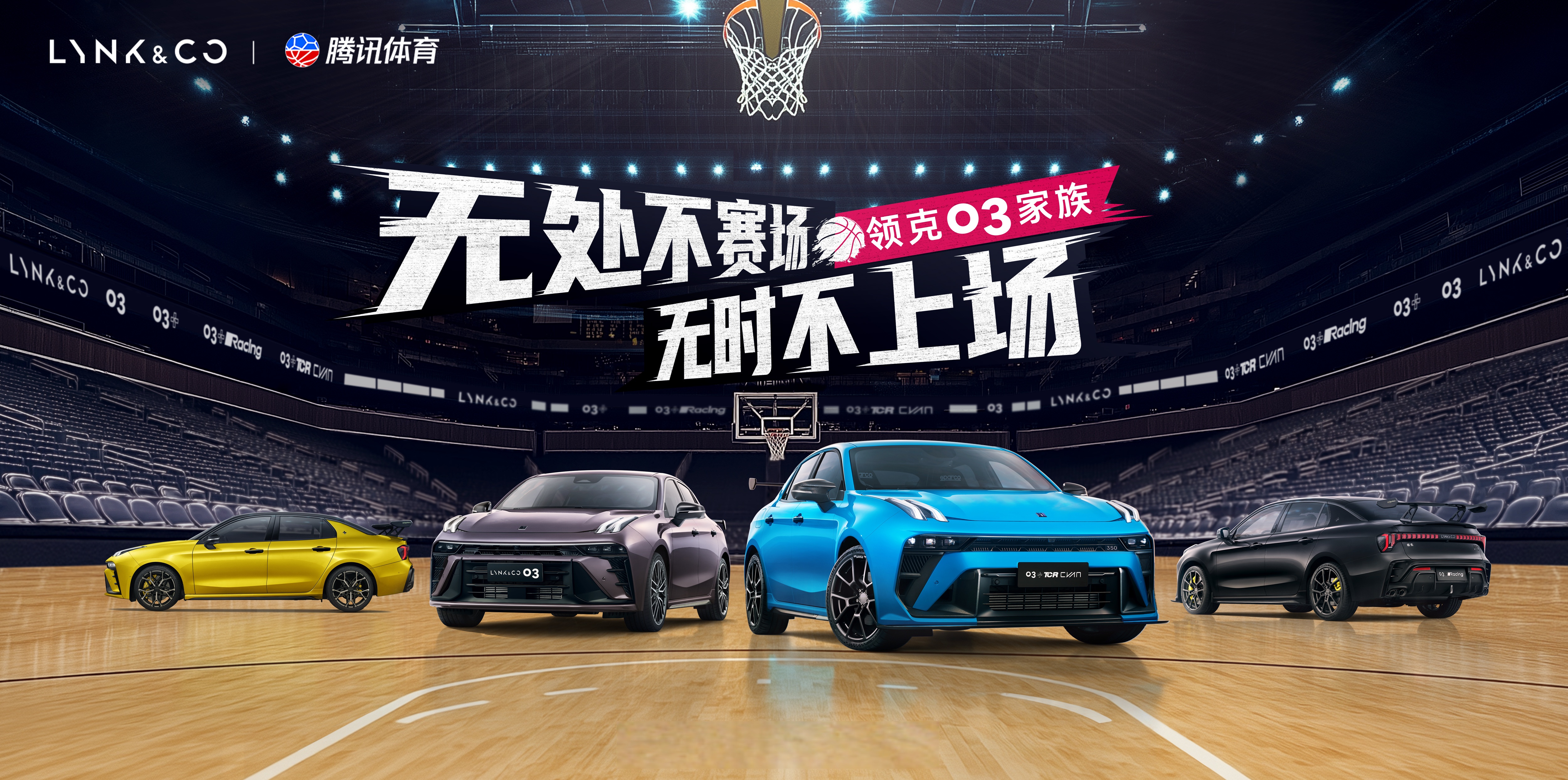 关于里程碑夜！明尼苏达森林狼防线松动，NBA总决赛清晨刷纪录，震撼外界，赛程密集仍需轮换的信息