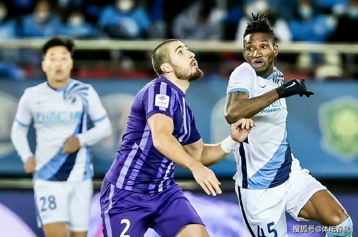 底特律活塞训练开放日，集结日完成体检引欢呼，中超在即，阵容厚度经受考验(俄克拉荷马雷霆vs底特律活塞)