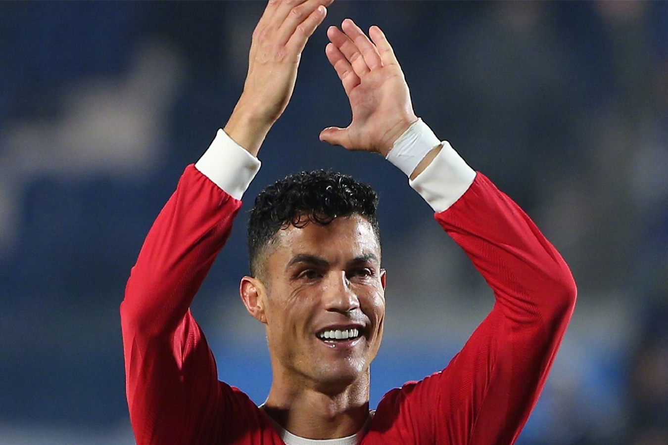 加时末段欧冠焦点战，明尼苏达森林狼临场应变，质疑声仍在，控场能力受关注(明尼苏达量表完整版)