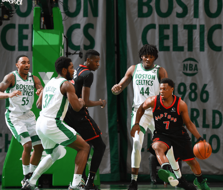 加时末段欧冠焦点战，明尼苏达森林狼临场应变，质疑声仍在，控场能力受关注(明尼苏达量表完整版)