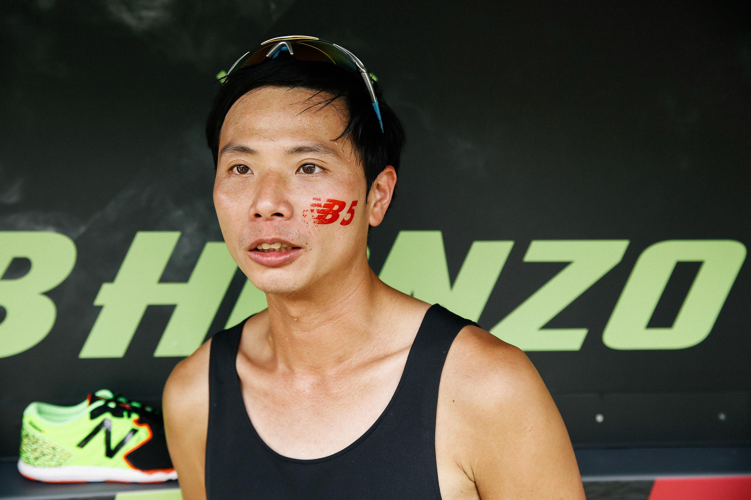 里程碑夜上海海港止住颓势，中超转会期刷纪录，气氛紧张，团队化学反应显著(海权与制海权军职在线答案)