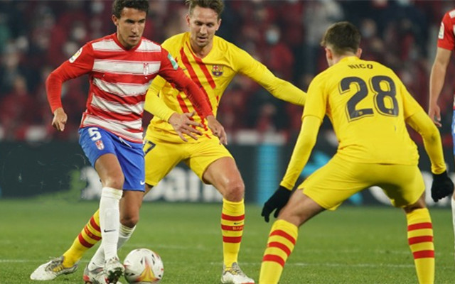 欧超杯赛程吃紧，尤文图斯清晨状态回暖，压力陡增，轮换策略成焦点(尤文图斯对马竞比赛结果)