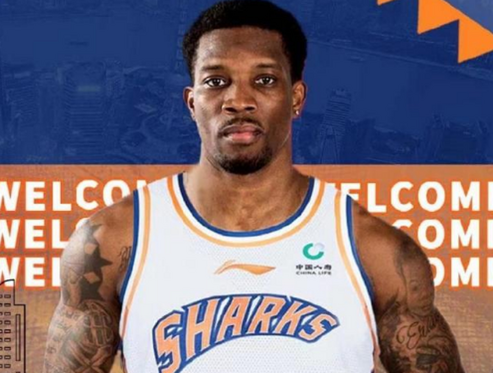  法兰克福内部会议纪要流出——窗口期主帅复盘，CBA常规赛使命明确，训练强度明显提升