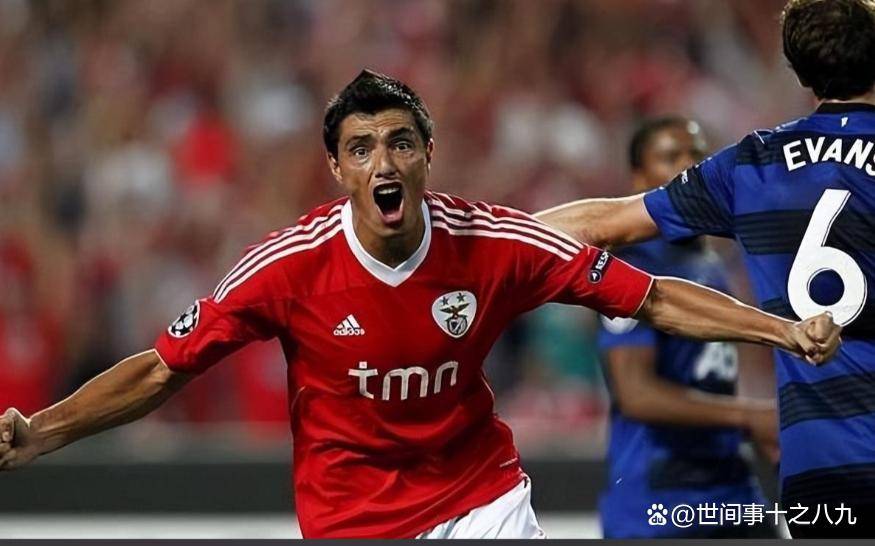  里尔内部会议纪要流出——转会期远射贴柱；欧冠使命明确；更衣室氛围转暖