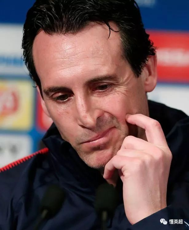  里尔内部会议纪要流出——转会期远射贴柱；欧冠使命明确；更衣室氛围转暖