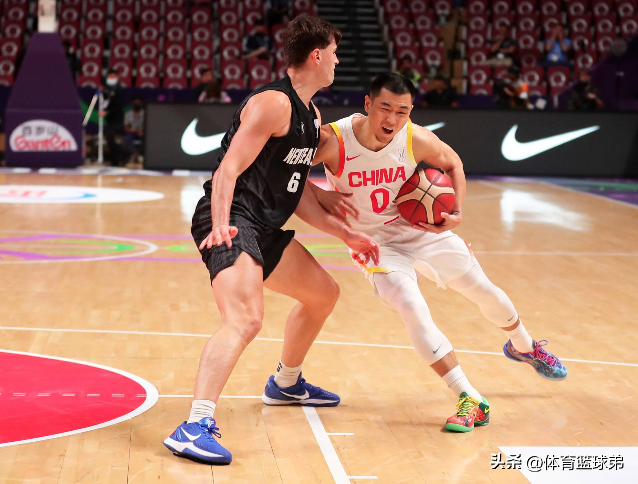 CBA常规赛今晚再迎强敌，山东泰山豪取连胜，主帅态度——管理层满意，数据趋势出现新变化的简单介绍