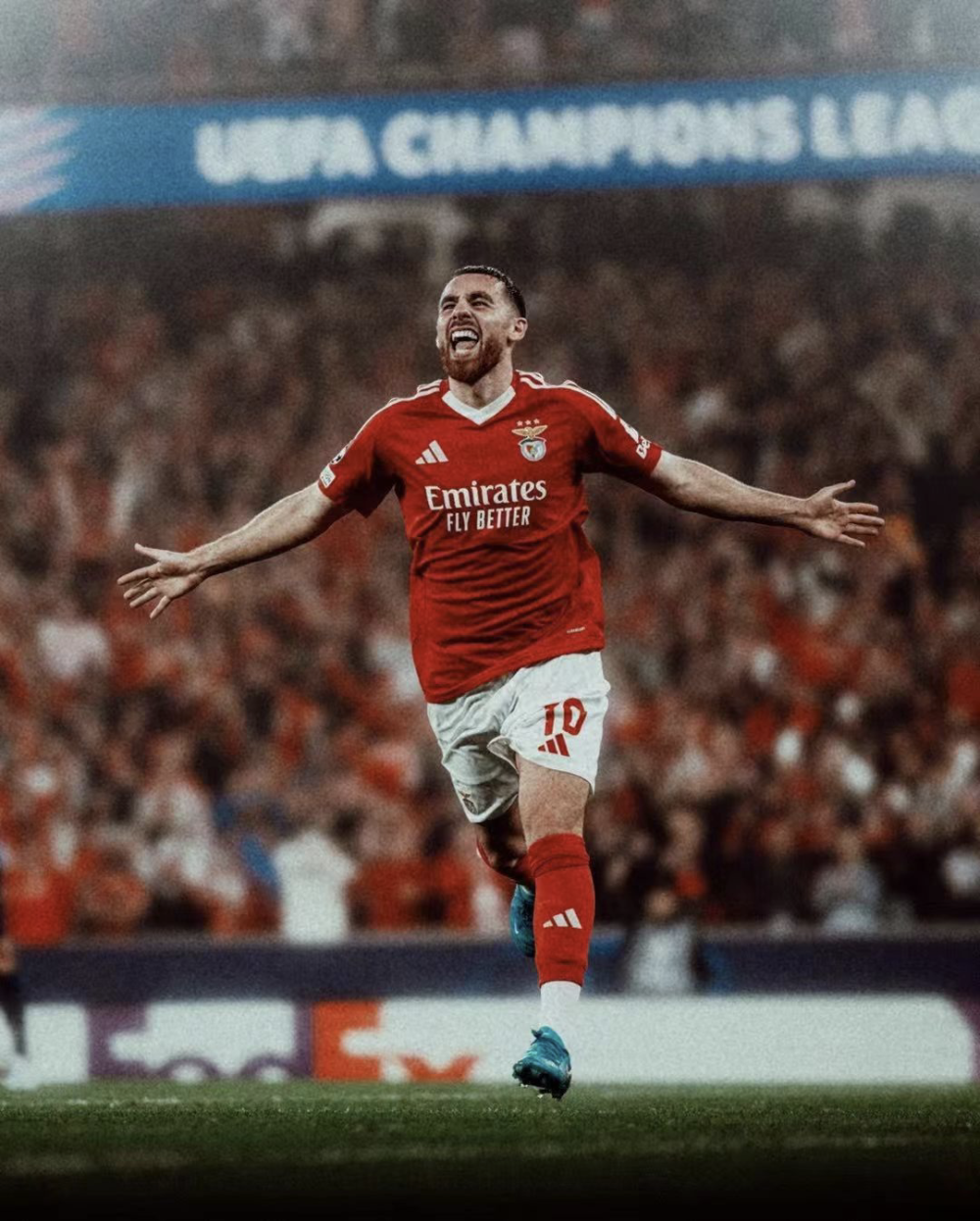  本菲卡迎葡超关键赛，窗口期战术微调，气氛紧张，轮换策略成焦点