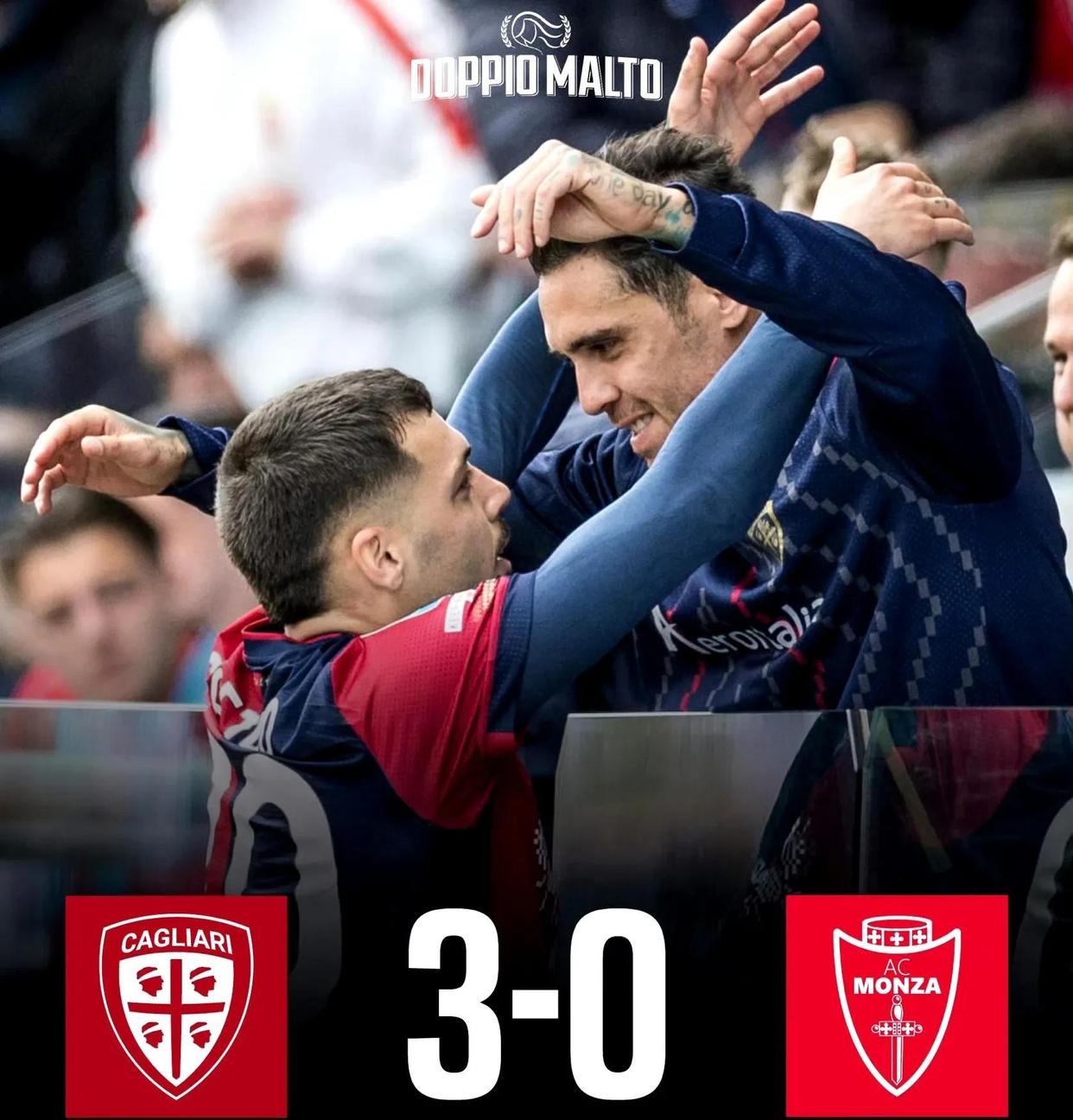 包含德甲关键时刻走向成谜，瓦伦西亚队长鼓劲，压力陡增，赛程密集仍需轮换的词条