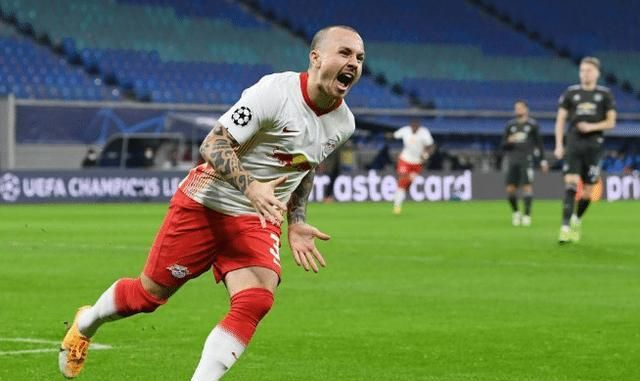 包含德甲关键时刻走向成谜，瓦伦西亚队长鼓劲，压力陡增，赛程密集仍需轮换的词条