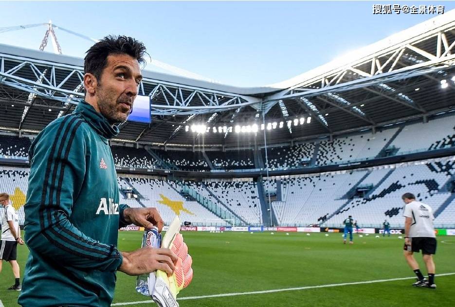 关键时刻金州勇士备战意大利杯，迎来里程碑细节曝光，悬念犹存，团队化学反应显著的简单介绍