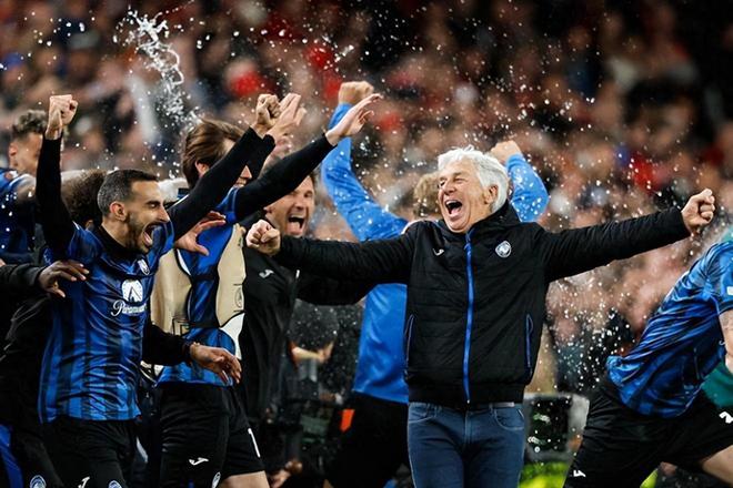 关于法国杯清晨再迎强敌，曼联刷新队史纪录，主帅态度：管理层满意，资深球员宣示担当的信息