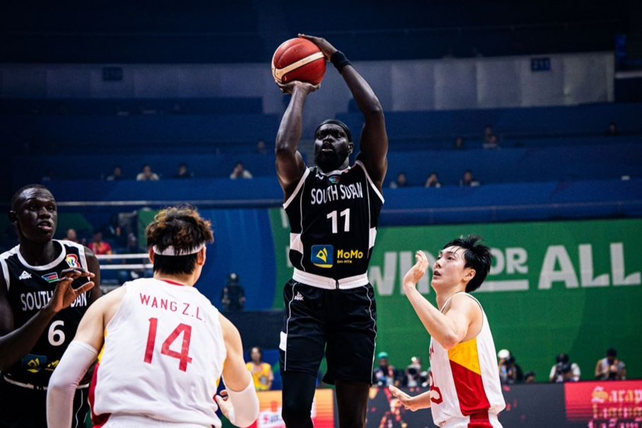  2006年科比对阵76人48分全场录像 