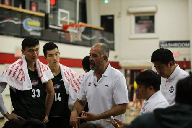  2006年科比对阵76人48分全场录像 