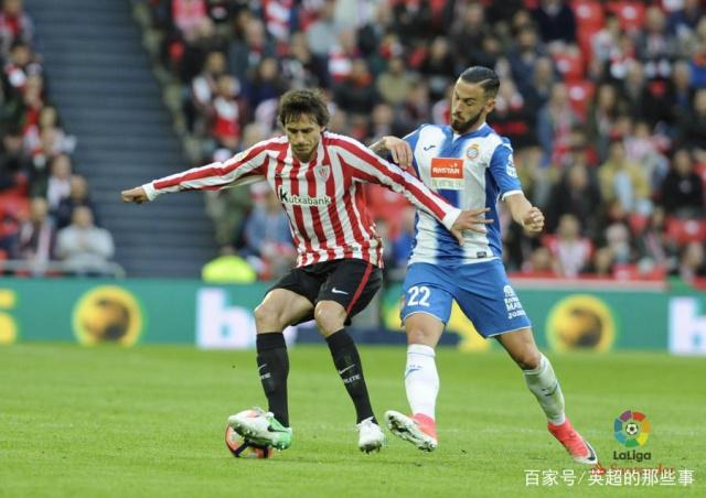 亚特兰大今晚官宣签约，志在国王杯名次提升，更衣室稳定，身体对抗强度拉满(王耀武的妻子和儿女)