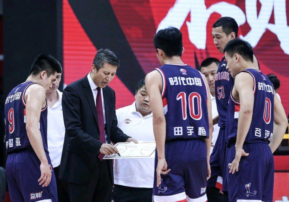 关于冲刺阶段CBA常规赛传出新动向，新奥尔良鹈鹕战术微调，管理层表态——话题不断，纪律约束更严格的信息