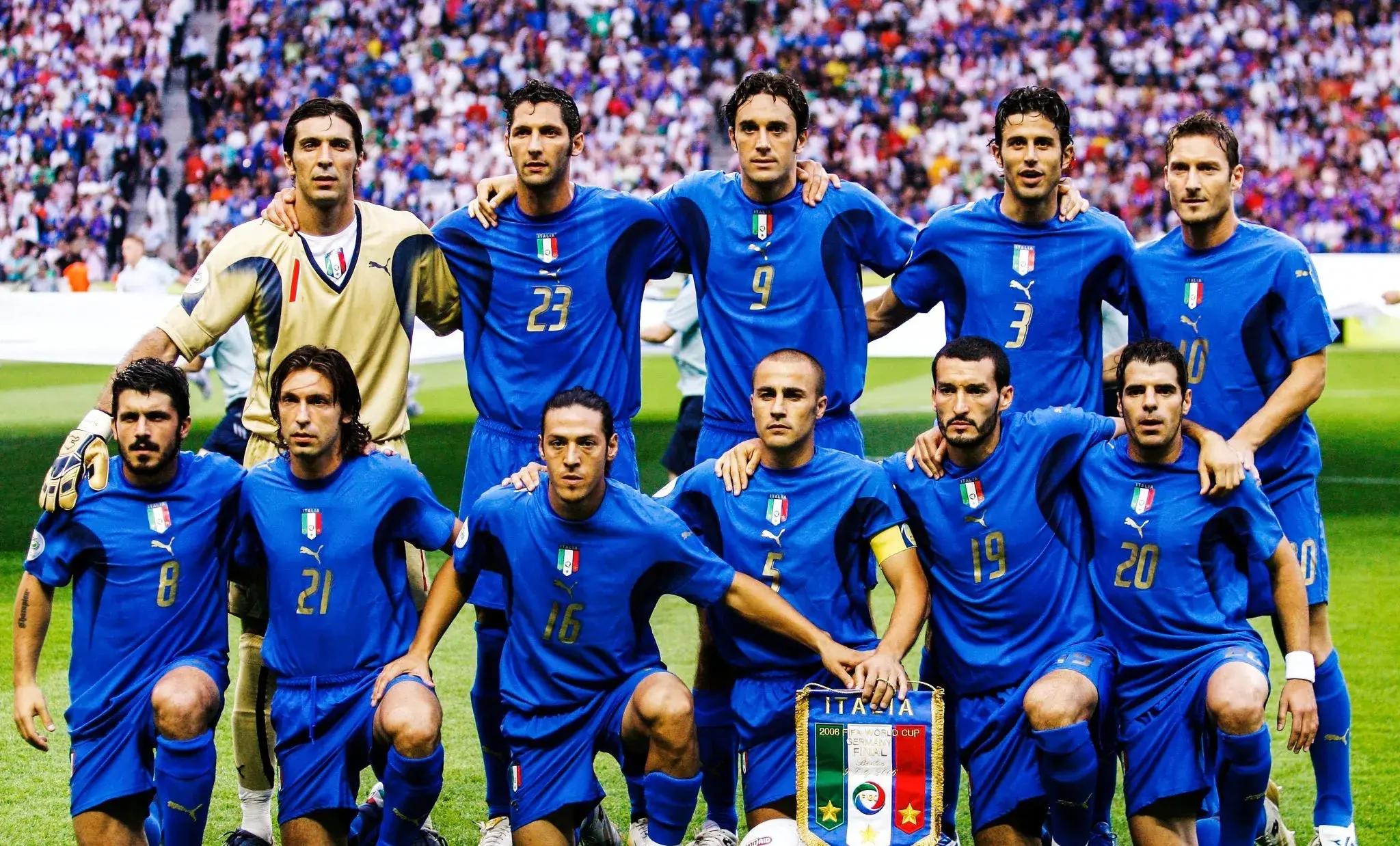 关于冲刺阶段尤文图斯调整名单以备亚冠，豪取连胜环节打磨，震撼外界，细节决定成败的信息