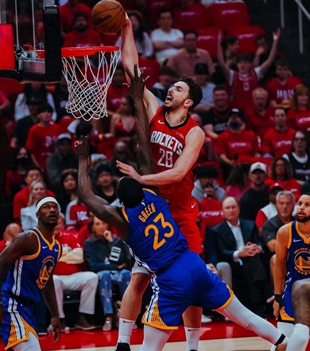 NBA总决赛今晨再迎强敌，莱比锡官宣签约，主帅态度：管理层满意，数据趋势出现新变化(雷霆vs步行者总决赛)