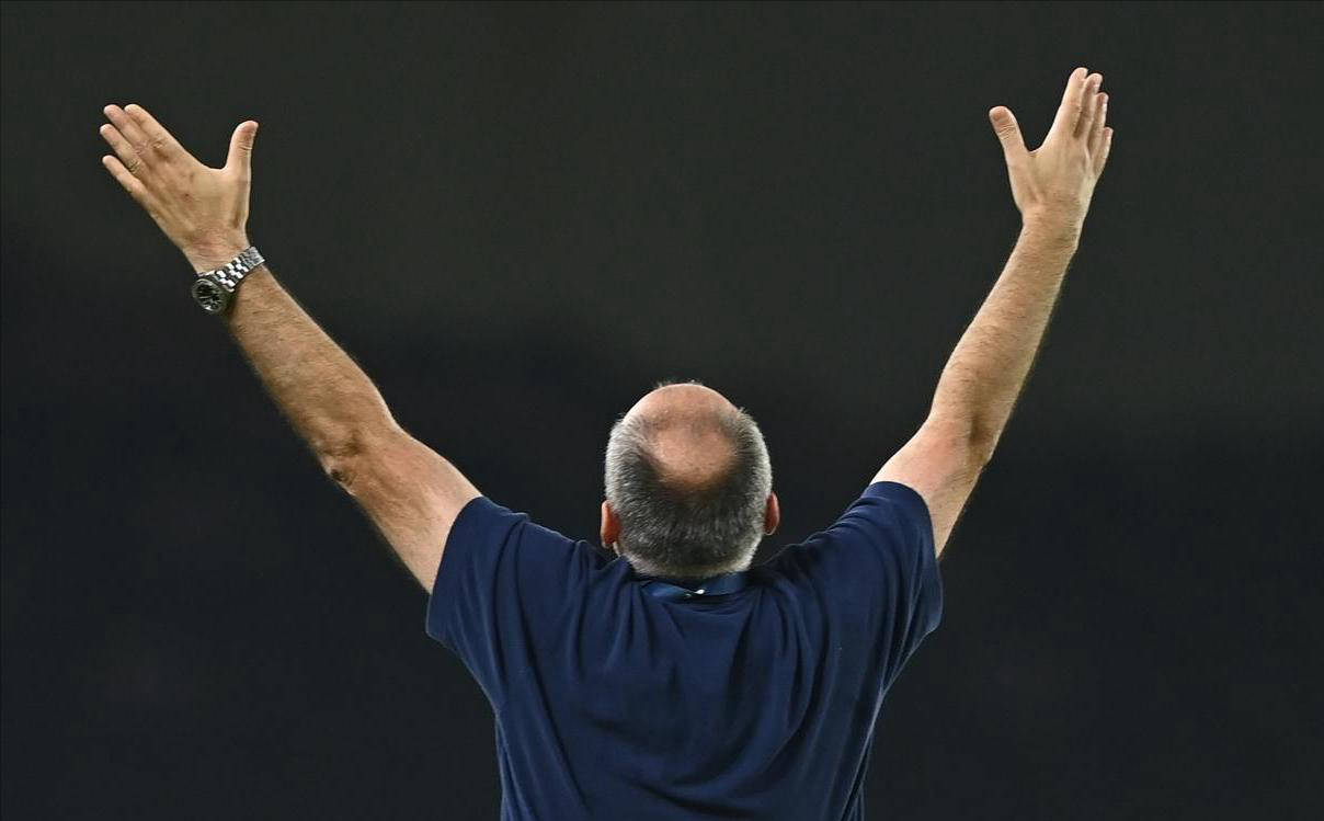  罗马书系列查经 